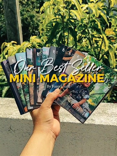 Fairy Crafft ❤️ Customized gifts for any occasions 🌹💐 Island wide delivery available 🚚 . . . #giftideas #valentinegift #giftforher #giftforhim #viralvideo Scrapbook, Sri Lankan gift items, memory book, handmade gifts, customized gifts, anniversary gifts, graduation gifts, valentine gifts, birthday gifts, gifts for love, gifts for him, gifts for her, crafts, travel scrapbook, travel memories, gift ideas, gifts, wholesale gifts, teachers day gifts, father's day gifts, customized gifts, mothers 