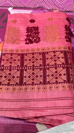 😊 Happy customer, happy us! • ✨ Customer smile = our success • 🙌 Another satisfied customer! • 💯 Quality that makes customers happy • ❤️ Trusted by our happy customers | Rahul textile