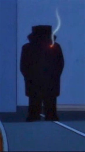 Why Bro Tryna Be All Nonchalant 😭 (THE FINALS)