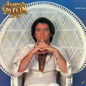 Moments To Remember by Larry Gatlin & The Gatlin Brothers