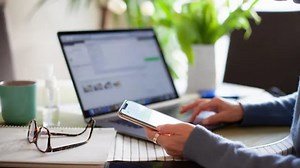 Why the opportunity gap is the job market’s biggest issue