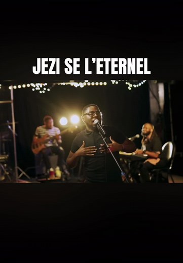 Replying to @James Polynice @Pastor Jamar Joseph Full Video Is Posted On YouTube “He Has Done It Again-Jamar Joseph” . . . #PastorJamar #adorasyon #louange #haitiantiktok #christiantiktok #ayisyen #kretyen #lapriere #prieremidi #PCO #JamarJoseph #lounageetadoration #plonje #evangelique #evangeliquehaiti #God #Bondye #Jesus #levanjil #grace