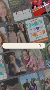 2025 has been an exciting year for CMV advocates and the National CMV Foundation. Here is part 1 of this years highlights! Thank you to everyone who has shared their story, spoken up and spoken out about #CMV. We are stronger together! #stopcmv #cmvawareness #nonprofit | National CMV Foundation