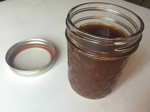 The Best Stir Fry Sauce Recipe You'll Ever Taste - Simple And Delicious