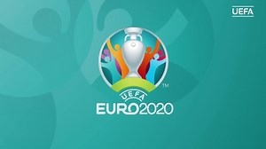 42K views · 255 reactions | ⚽ ფეხბურთში პირველი ევროპის ჩემპიონატის...