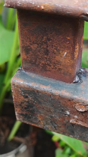 Welding ASMR: The Sounds of a Welder at Work