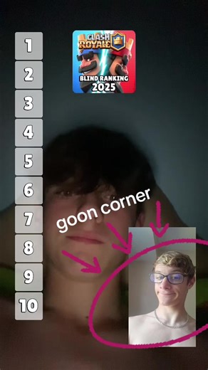 Aaron Beynon (@aaron_beynon10)’s videos with original sound - SecretAsian6