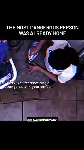 Law N Lens on Instagram: "In July 2023, Melody Feliciano Johnson was arrested in Tucson, Arizona, after her husband, a member of the U.S. Air Force, caught her repeatedly trying to poison him. According to court records, Johnson had been putting bleach in his coffee maker over the course of several weeks while they were still living in Germany. He noticed his coffee started to taste strange, and after moving back to the U.S., he installed a hidden camera in their new home. What he recorded was h