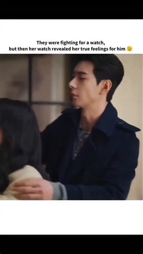 @kc_drma_lover_02 on Instagram: "cdrama name: speed and love total episode: 29 genre: action, romance aired: dec 12, 2025 - dec 28, 2025 📺: iqiyi, viki Before the age of nine, Jiang Mu lived a sheltered and pampered life as the beloved little sister, while Jin Zhao was the brilliant older brother everyone admired. But everything changed when her parents divorced. Her father left for Thailand with Jin Zhao, and it was then that Jiang Mu came to know that her brother was adopted. Refusing to let 