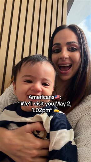 Americans🇺🇸 Vs Filipinos🇵🇭😂 #american #filipino #filam #interracial #fypシ | Mary Maximo