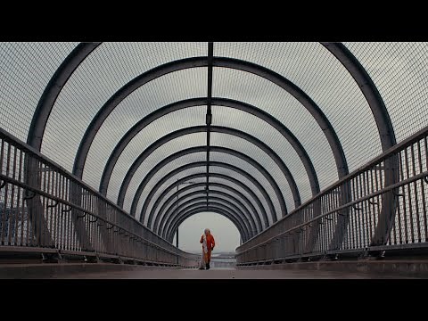 sweater curse - All The Same (Official Music Video)