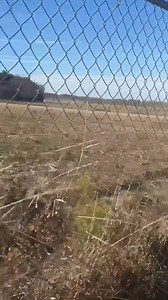 Many of you reached out to me about the situation outside the DMV on Highway 151 in Darlington County. It’s in connection with a chase that happened earlier and started in the Society Hill community of the county. | Tonya Brown