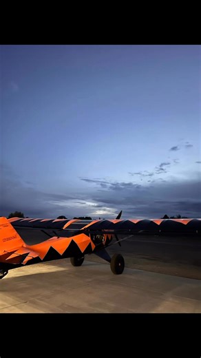 11 reactions | #Utah #flying #kitfox #rotax | Sawtooth Aero | Facebook