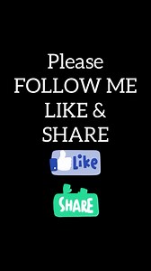 17K views · 868 reactions | Here are five benefits of reading books:...