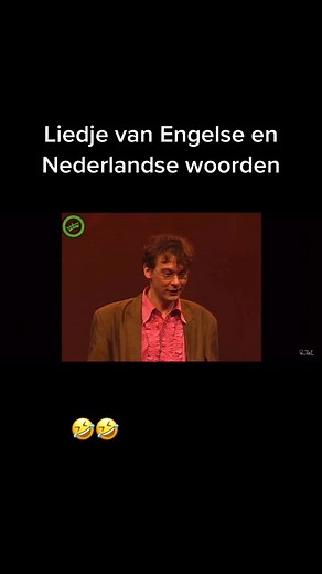 Knap Over Nagedacht: Een Cabaret Liedje