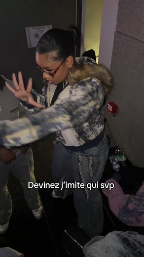Neva: Le Jeu Vidéo Drôle et Émotionnel