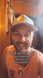 2.2K views · 244 reactions | Keith Harkin on Reels | Facebook