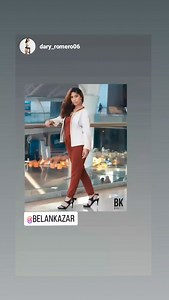 Academia Belankazar on Reels | Facebook