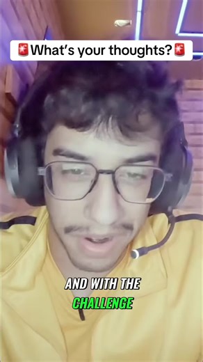 🚨CREEPER CHALLENGE🚨#fyp #tiktok #edits #trending #wow | creeper