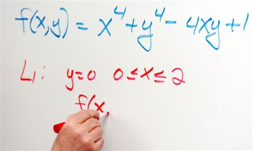 Is Calculus Overrated? Some Reasons to Rethink How Schools Offer Advanced Math