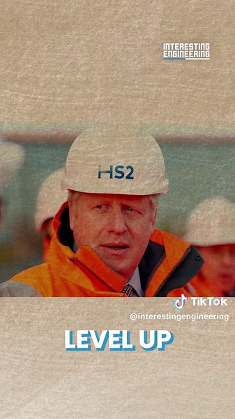 HS2 Project: Will It Ever Be Completed?