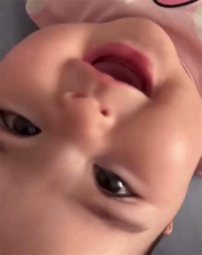 Cutest Squishy Baby Cheeks & Giggles Compilation Ever!