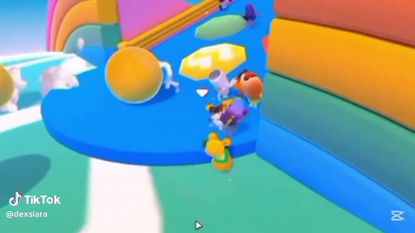 Dexsi 2019: Memorable Moments in Gaming