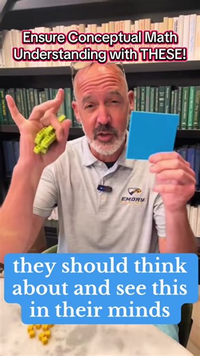 It takes your help to make your kids math experts. Odds are the teacher is not reaching your kid with the right info at the right time. It’s NOT the teacher’s fault. It’s mathematically impossible to ensure perfect instruction for every student every day. #teachersoftiktok #mathtutor #homeschool