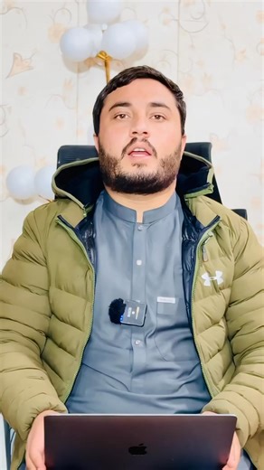 Capcut pro free download | Technical Pashto