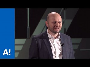 Distributed and networked control systems – Themistoklis Charalambous