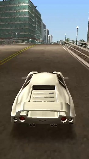 337K views · 2.3K reactions | Fastest Car in Every GTA Game #viralreelsfb #foryoupage #fyp #love #reals #shorts #funny #gta #videogame #gaming | Mike Franklin | Facebook
