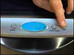 FP dishdrawerv4 F1Code