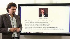 完整德语课程 - 中级- Learn German Language Complete German Course - Intermediate 2019-7