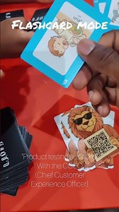 Last Card®: A New Way to Use the Last Card Game