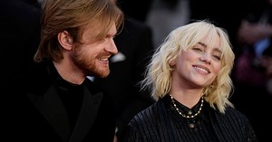 Beyoncé, Billie Eilish to sing nominated songs at Oscars