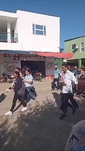 Así hoy el Municipio de Moñitos despidió a Fernando Lozano el amigos de todos | Municipio de moñito