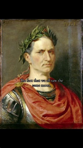 The Fascinating Reality of Universal Moon Observation