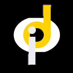 WhosOnLocation | ID Warehouse  | ID Warehouse