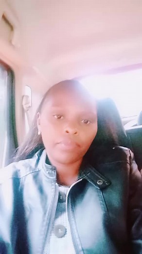 sassy sue (@sassysue98)’s videos with original sound - Lorenzo K (Lorenzo and Jesus)