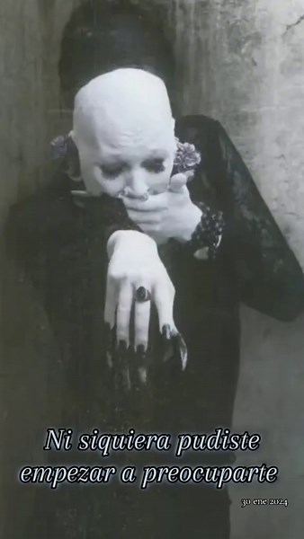 #Recuerdos #soporismo #annavarney