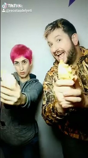 Chicken empanadas