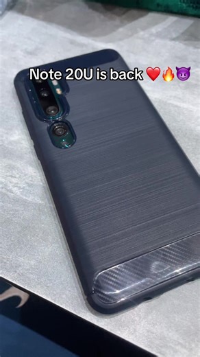 Vidéos de Galaxy Note 20 Ultra 5G hype (@xiaomi_084) avec som original - 𝐌𝐨𝐧𝐭𝐳👺