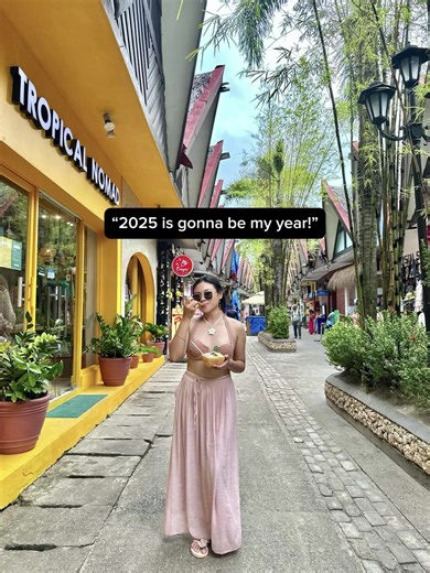 Embracing Change: Reflections on 2025 and New Beginnings