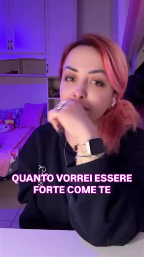 Buon San Valentino, Piccola Anima!