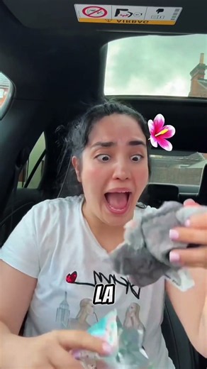🔥 The Rarest Labubu Everyone Wants! 😱💎