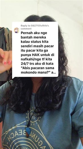 Pacaran: Dinamik Hubungan Remaja Masa Kini