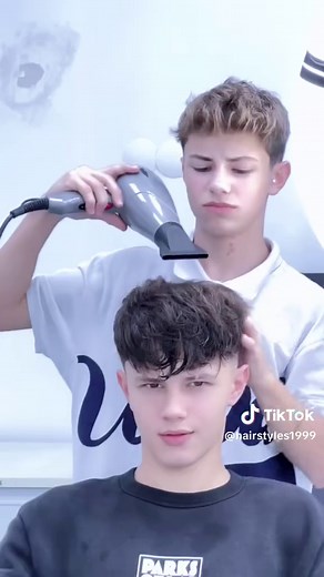 Easy FEP Hairstyle Tutorial for Beginners