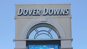 Dover Downs converting to Bally's Dover Casino Resort as parent company continues to grow