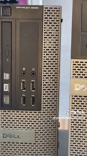 Computer and Laptop Repair Services in Addis Ababa