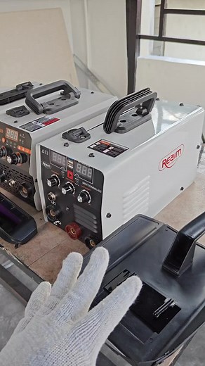 Mastering the Art of Welding: Tips and Tricks for Beginners